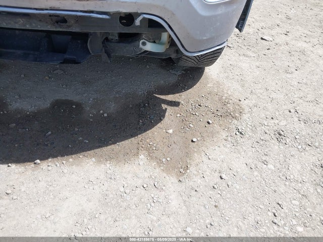 1C4RJFBG1JC268587 Jeep 2018
