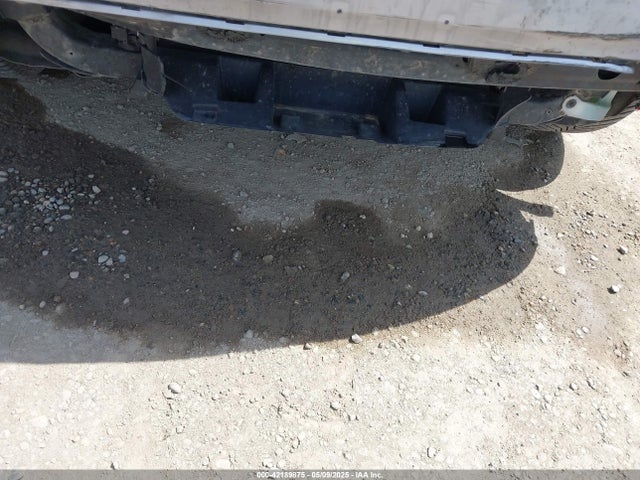 1C4RJFBG1JC268587 Jeep 2018