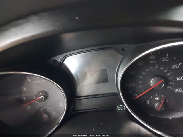 KNDMB5C19G6111022 KIA SEDONA LX