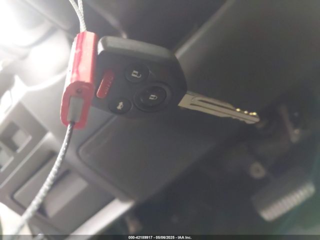 JF1GPAC64FH272292 Subaru Impreza 2.0i Premium