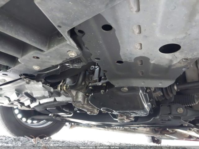 3N1AB7AP8FY257072 Nissan SENTRA S
