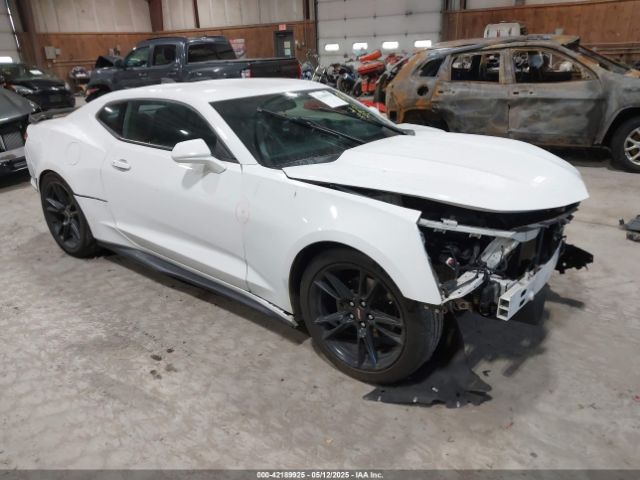 1G1FB1RX7M0128230 auction archive image