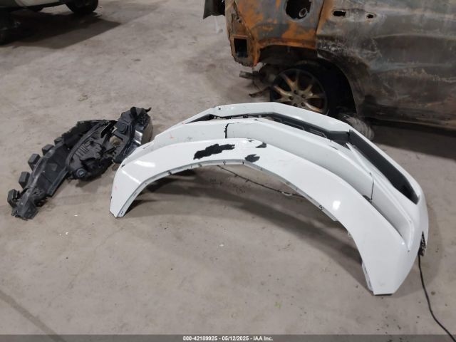 1G1FB1RX7M0128230 Chevrolet Camaro Rwd  1lt