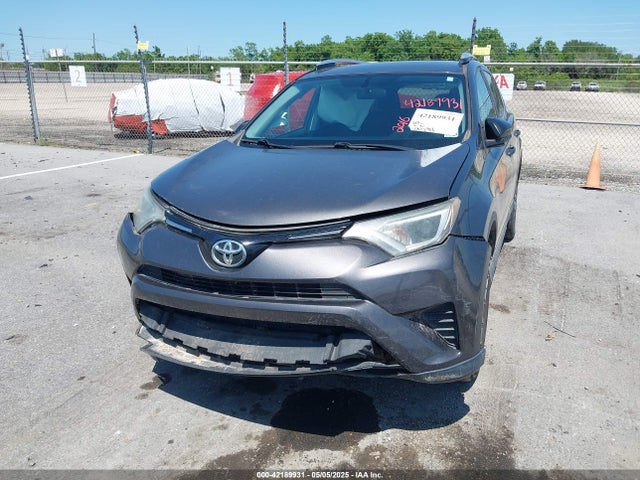 2T3ZFREV2GW239330 Toyota 2ar-fe