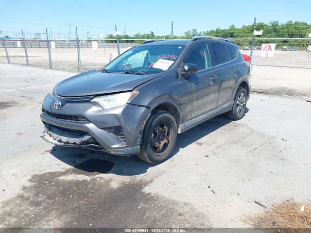 2T3ZFREV2GW239330 Toyota 2ar-fe