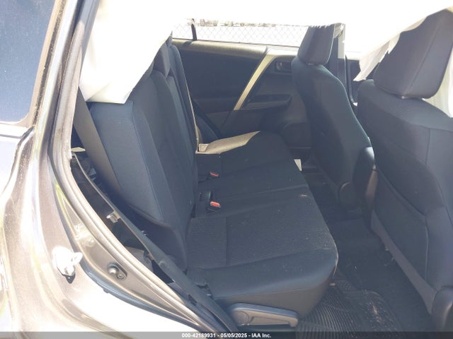 2T3ZFREV2GW239330 Toyota 2ar-fe
