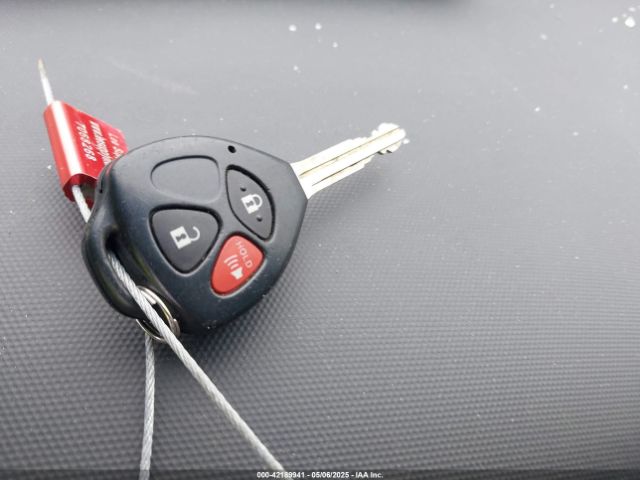 JTEBU5JRXK5712069 Toyota 4runner Sr5 Premium