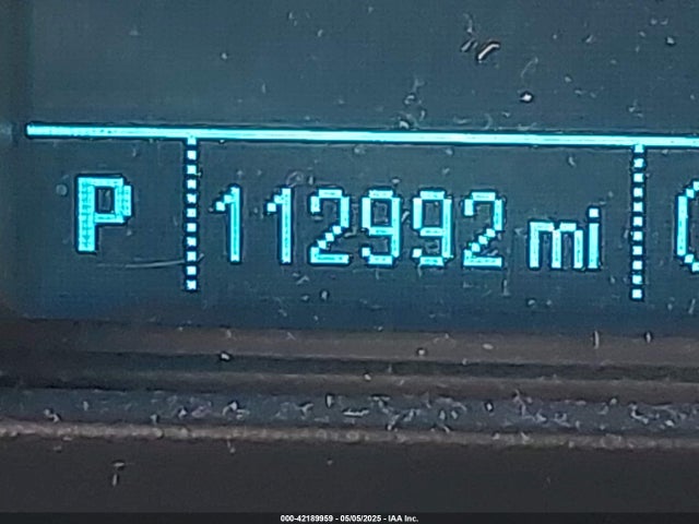 Chevrolet EQUINOX 1LT 2015 2GNFLFEK3F6423970 Image 16