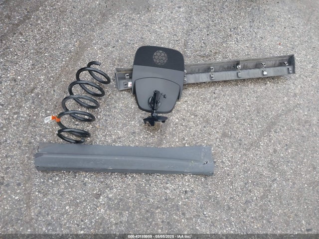 Chevrolet EQUINOX 1LT 2015 2GNFLFEK3F6423970 Image 12