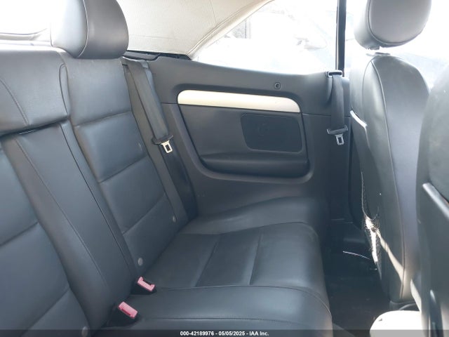 2008 AUDI A4 WAUAF48H98K014447 Photo 7