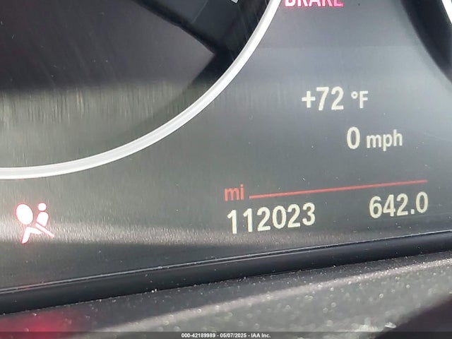 BMW 330e Iperformance 2017 WBA8E1C53HK895336 Image 16