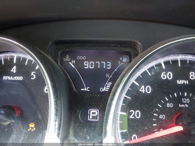 3N1CN7AP9JL835024 Nissan Versa 1.6 Sv