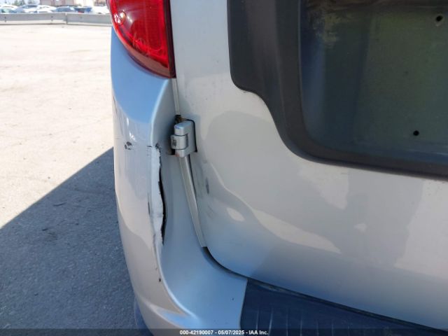 ZFBHRFBB6M6T38499 RAM Promaster City Slt