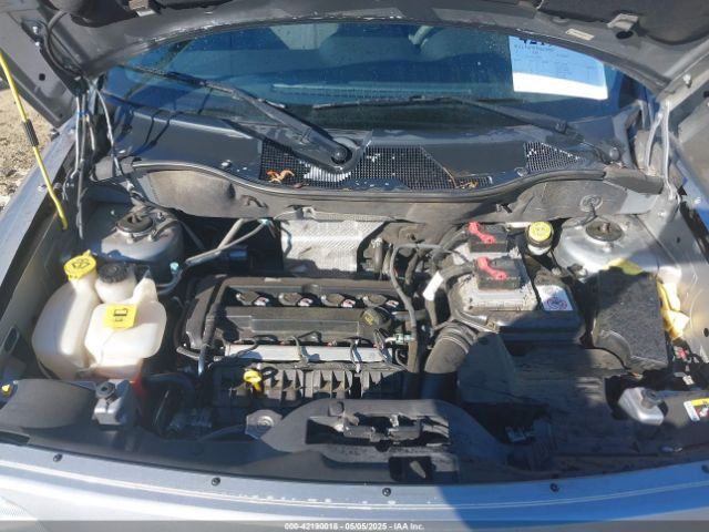 2015 JEEP PATRIOT 1C4NJPBA8FD157262 Photo 9