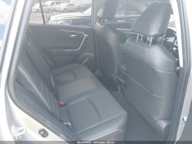 2024 TOYOTA RAV4 HYBRID JTMD6RFV6RD128627 Photo 7