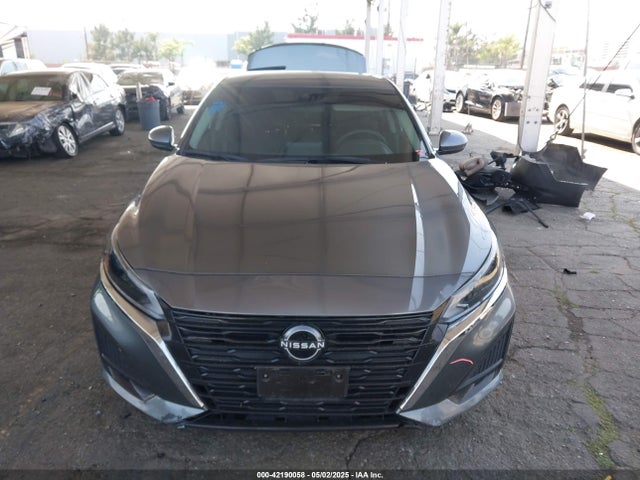 Nissan Altima 2023 1N4BL4DV7PN339130 Image 13