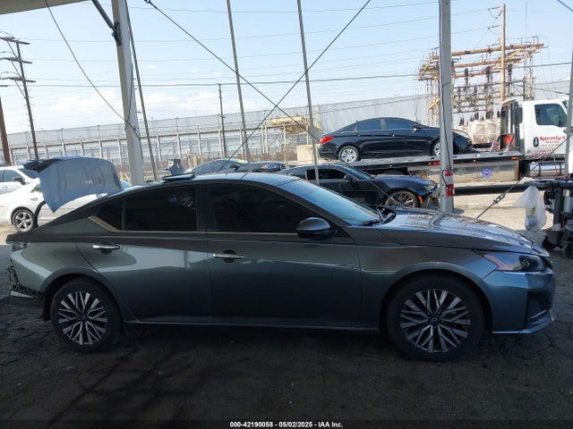 Nissan Altima 2023 1N4BL4DV7PN339130 Image 14