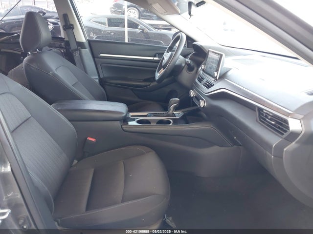 Nissan Altima 2023 1N4BL4DV7PN339130 Image 5