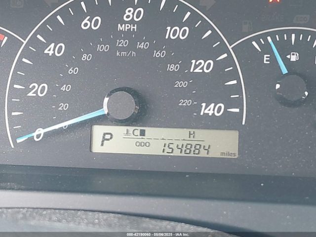 4T4BF1FK5ER389337 Toyota CAMRY L