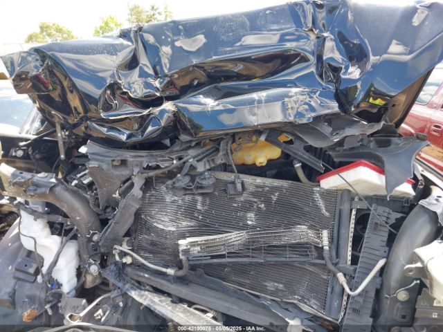 2018 FORD F-150 1FTEW1CB8JFD14999 Photo 9