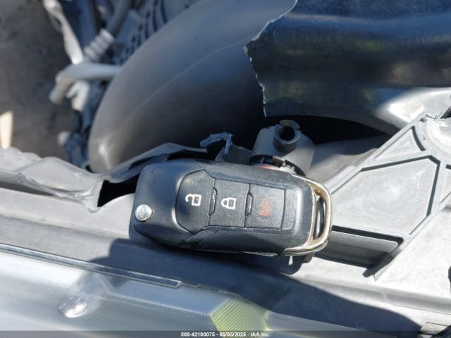 2018 FORD F-150 1FTEW1CB8JFD14999 Photo 10