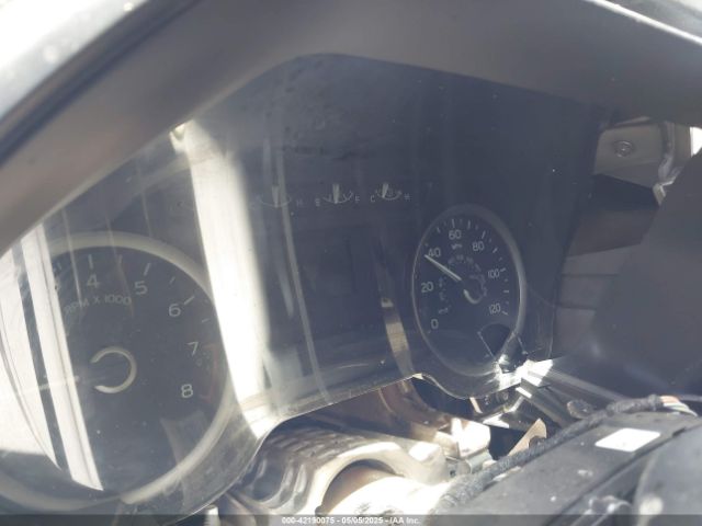 2018 FORD F-150 1FTEW1CB8JFD14999 Photo 6