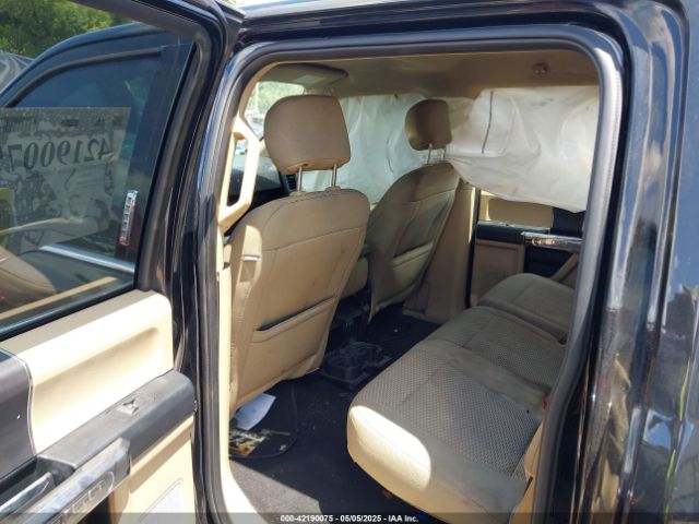 2018 FORD F-150 1FTEW1CB8JFD14999 Photo 7