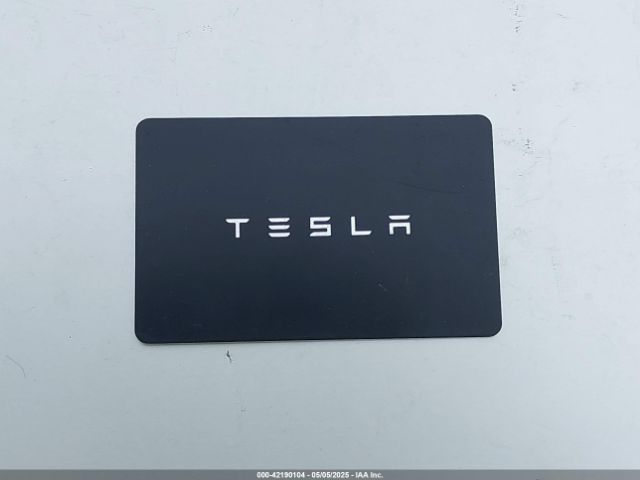 2023 TESLA MODEL 3 5YJ3E1EA3PF563240 Photo 10