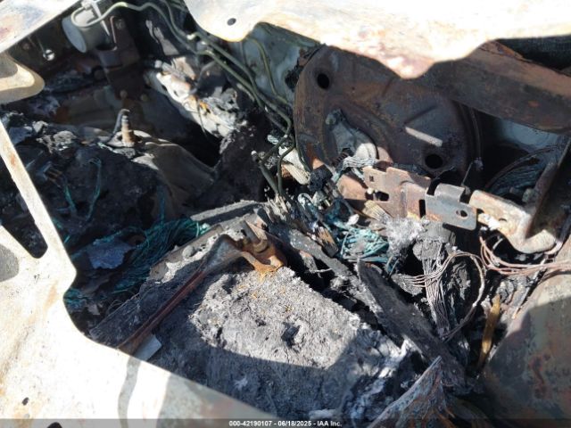 2020 NISSAN KICKS 3N1CP5CV0LL536681 Photo 9