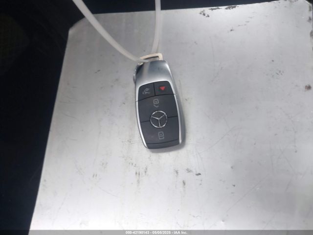 2021 MERCEDES-BENZ C 300 W1KWF8DB5MR650484 Photo 10