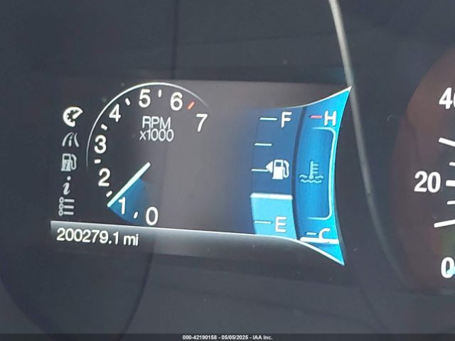 3FA6P0H94ER166852 Ford FUSION SE