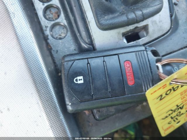 2009 ACURA TL 19UUA86589A024149 Photo 10