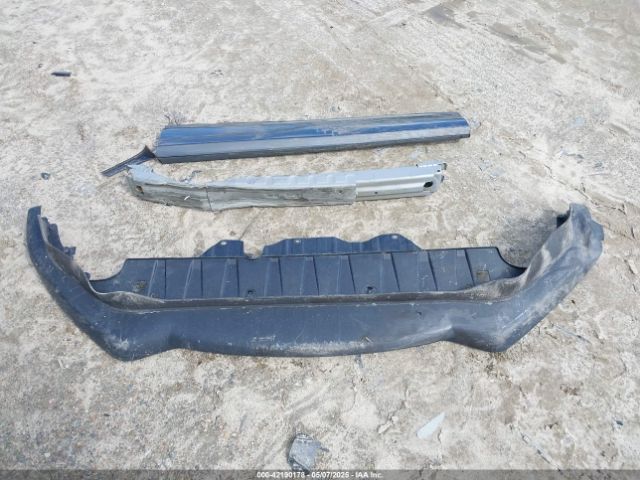 3CZRU6H52NM758502 Honda Hr-v Awd Ex