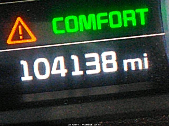 KNDME5C10J6356077 KIA Sedona Sx Limited