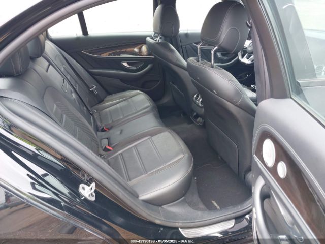 W1KZF6BB3LA763416 Mercedes-Benz Amg E 53 4matic