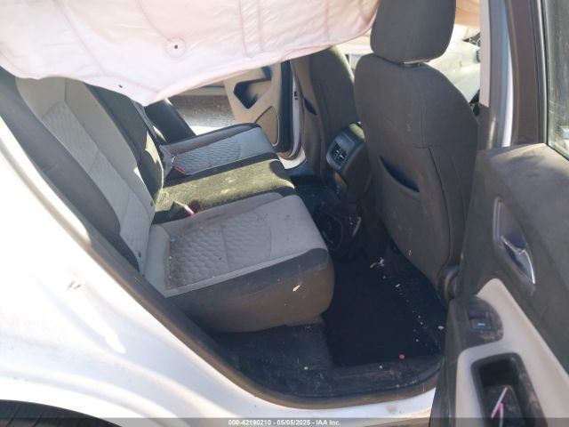 2019 CHEVROLET EQUINOX 2GNAXUEV6K6184213 Photo 7
