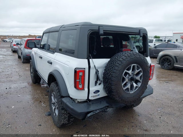 1FMEE9BP8RLA97185 Ford ecoboost