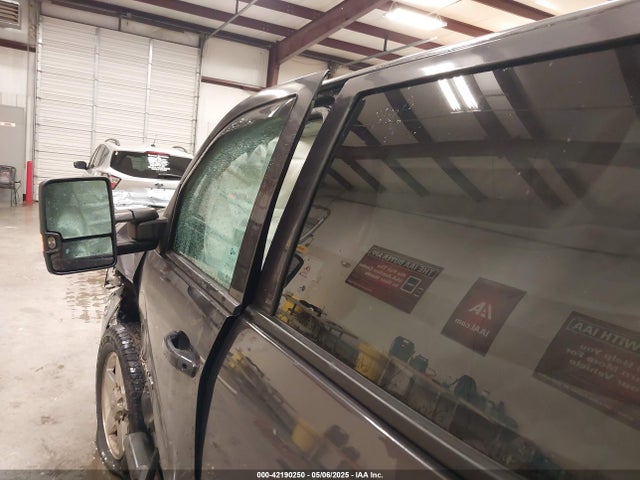1GC1KVEG1FF667893 Chevrolet l96