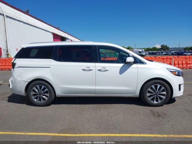 KNDMC5C17F6033576 KIA dohc gdi lambda ii