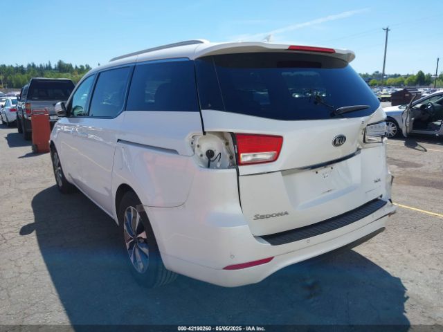 KNDMC5C17F6033576 KIA dohc gdi lambda ii