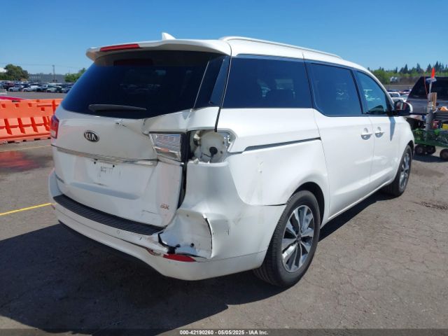 KNDMC5C17F6033576 KIA dohc gdi lambda ii
