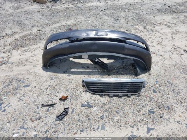2C4RC1BG3GR172876 Chrysler Town & Country Touring