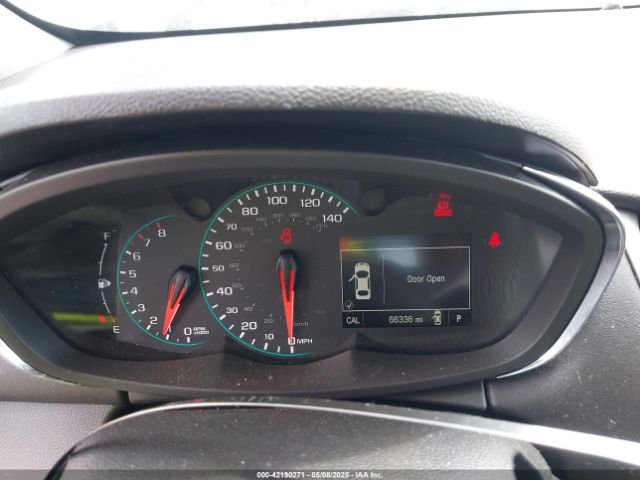 KL7CJKSB8HB103071 Chevrolet TRAX LS