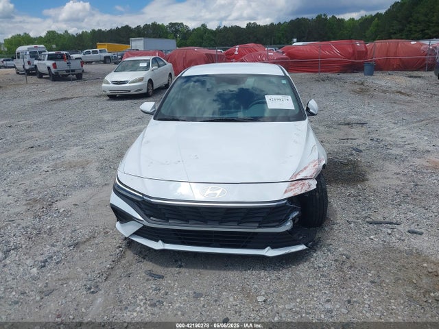 KMHLM4DG0RU672240 Hyundai mpi nu pe