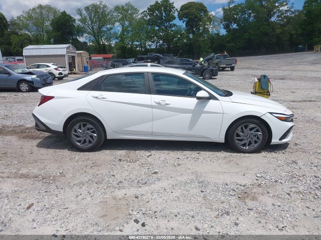 KMHLM4DG0RU672240 Hyundai mpi nu pe