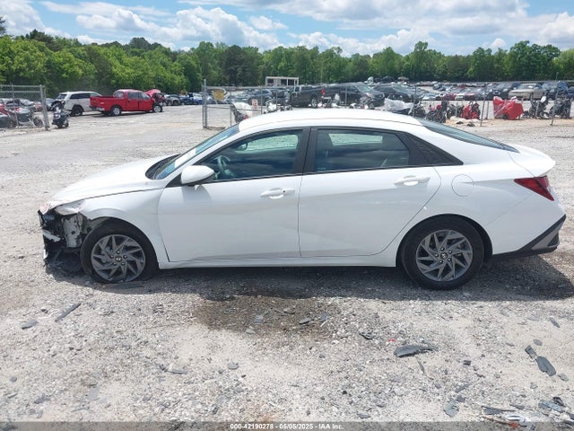 KMHLM4DG0RU672240 Hyundai mpi nu pe