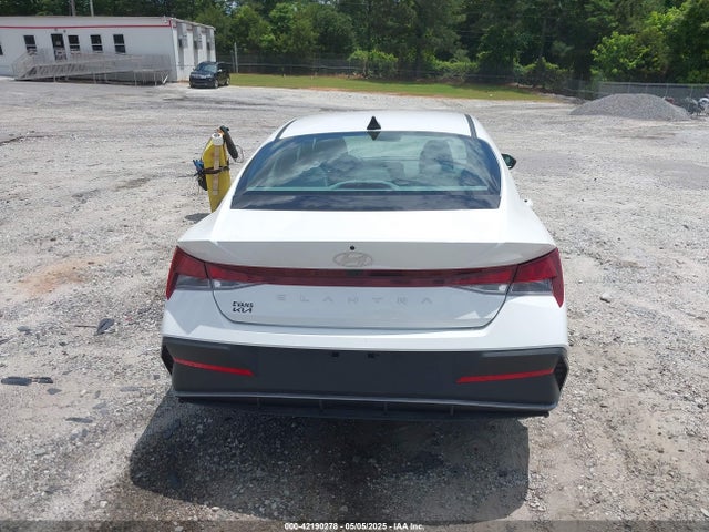 KMHLM4DG0RU672240 Hyundai mpi nu pe