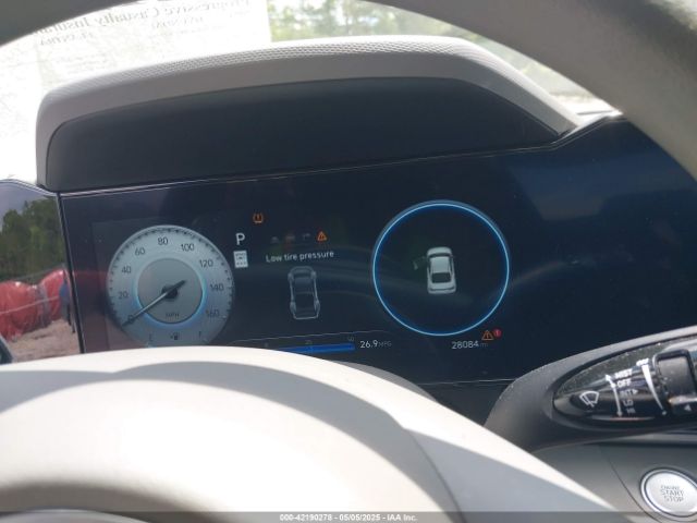 2024 HYUNDAI ELANTRA KMHLM4DG0RU672240 Photo 6