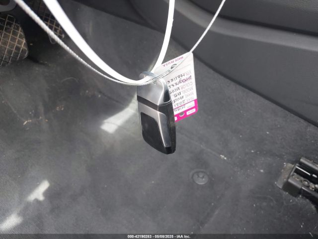 2021 AUDI Q5 WA1AAAFY7M2004975 Photo 10