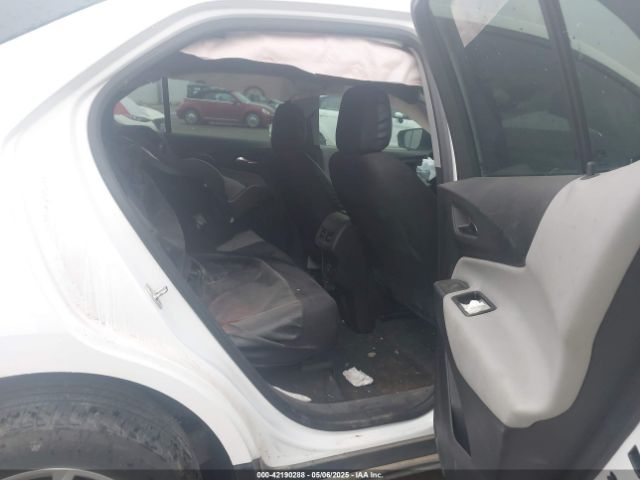 2024 CHEVROLET EQUINOX 3GNAXHEG5RL200500 Photo 7